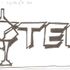 TEc TEc