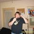 Josh Chapman