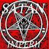 SATAN IMPERII