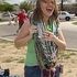 Chrystal Funck