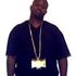 anthony mathews