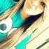 Samantha R.