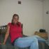 Jessica Wellman