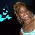 Chinita Shields