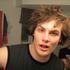 Guillaume Thibault
