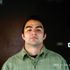 Danny Almanza