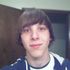 luke griffith