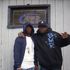 Free Rocafella RIp IzIm