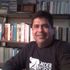 Carlos Enciso