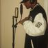 Royalty Music