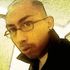 Manny DeLeon
