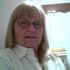 Carol Green