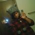 Shaggy Dope