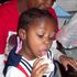 Jasmine Dabney