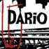 Dario