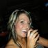 Miss Alissa Corbet