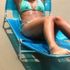 Candace McAdams