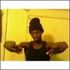 LEVell VEll