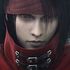 Vincent Valentine