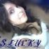 MIss lucky LOVe It