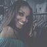 marquita ward