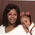 toya allen