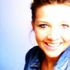 Kaitlynn Knopp
