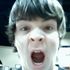 Nate Cornwell