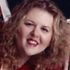 Heather D