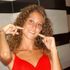Martina Biffi