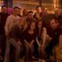 Caseys Pub