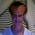 Nick Leimback