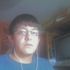 Mark Garcia