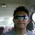 Daniel G