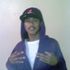 Ramon Parker