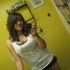 Maddy Montiel