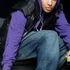 Raul Gomez