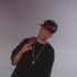 NiñOo BuRn one