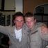 Richard Humphries