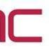 pincincmusic