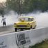 Project Z racing Team