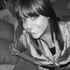Natasha Smith