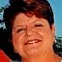 Sylvia Kennedy