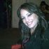Krisha elizabeth aranda Garcia