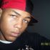 Original Hoodstar
