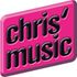 CHRIS MUSIC