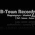 B-Town Produksiyon