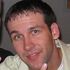 Brian Jakubowski