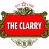 The Clarendon