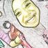 Tiffany Houeng